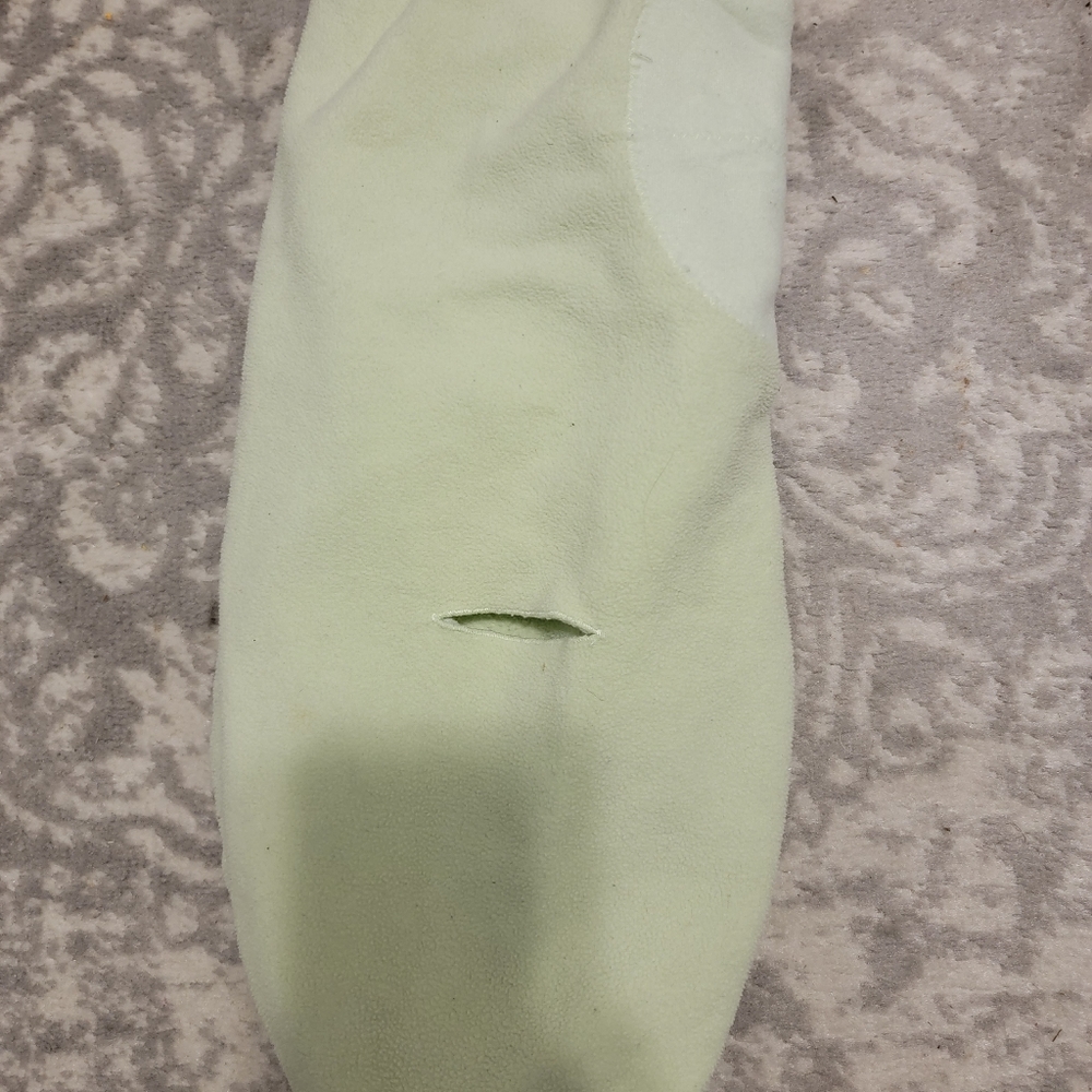 Swaddle blankets - Picture 8 of 9